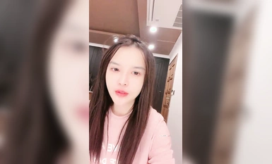 Bom nuklear! Kecantikan terbaik ~ 20 jam ~ [Anak kucing] Payudara cantik semulajadi ~ Badan ini menakjubkan (8)