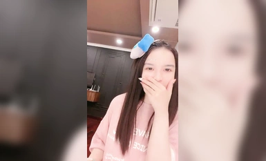 Bom nuklear! Kecantikan terbaik ~ 20 jam ~ [Anak kucing] Payudara cantik semulajadi ~ Badan ini menakjubkan (8)