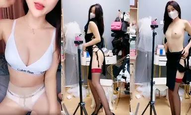 Người mẫu chân đẹp! Làn da trắng và vóc dáng gợi cảm! Cận cảnh âm hộ bị vỡ, máy mát xa rung, thở hổn hển và rên rỉ từ góc nhìn từ dưới lên trên