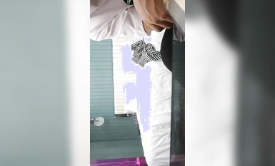 【無情的屌】，外圍女神場，膚白貌美中場休息，激戰不停，C罩杯乳浪翻滾，呻吟銷魂精彩無限