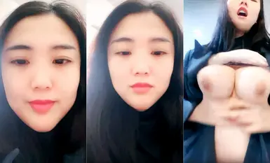 ผู้หญิงที่ดีที่สุดที่มีหน้าอกใหญ่แสดงใบหน้าของเธอในขณะที่ทำงาน ดังนั้นคุณจึงสามารถมีอารมณ์ได้ เธอมองไปที่ประตูและรั่วหน้าอกใหญ่ที่ดีที่สุดให้เพื่อนหมาป่าเห็นในห้องน้ำ เธอถูหน้าอกของเธอและช่วยตัวเอง และทำให้เธอรั่วไหล จิ๋มไว้ฉี่ให้คุณดู