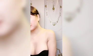 中国南方航空のスチュワーデスの純粋な欲望部門は、フルフェイスの嫌がらせ、アソコは毛深いだけでなく、それをこすり、デートを食べるために強制的に赤を介してセクシーなアワビのピンク、おっぱいも非常に肯定的なインタラクティブな嫌がらせをお勧めします！