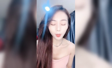 極品尤物！大長腿漂亮小姐姐！操逼自慰4小時激情，大屁股主動騎乘，搞完不盡興，振動棒猛插