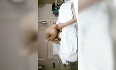 【無情的屌】，重金外圍，回饋粉絲專攻女神，長發御姐尤物，花式啪啪展示性愛細節！！