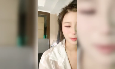 20小時核彈！水蛇腰！馬達臀！【你的KK】一周收費合集！ (5)