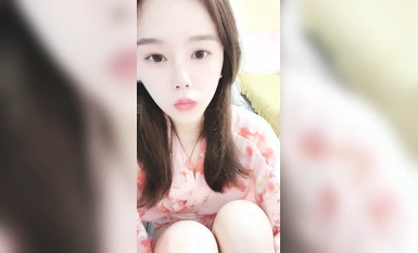 擼管推薦！超級超級漂亮~【你的哩哩哩】自慰高潮！狂噴水~ (6)