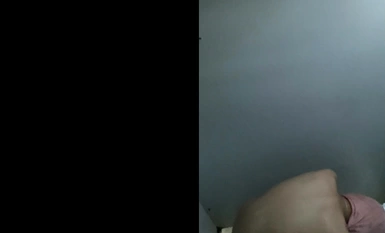 [Premium TP] Mengintip pelbagai wanita muda yang kencing, mandi dan menukar pakaian di bilik mandi berpartition di pantai! Masih penggambaran selepas ditemui (13)