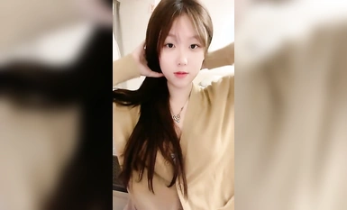 你的理想初戀女友！【喵蘿莉】童顏巨乳~可騷可甜~完美！~ (2)