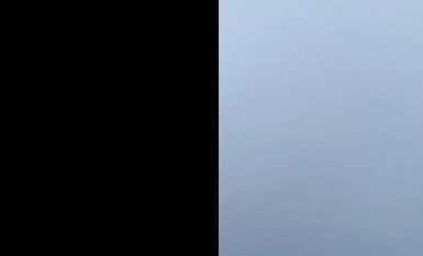 [TP cao cấp] Nhìn trộm nhiều cô gái trẻ đang đi tiểu, tắm và thay quần áo trong phòng tắm có vách ngăn ở bãi biển! Sau khi bị phát hiện, hắn tiếp tục nổ súng (20)