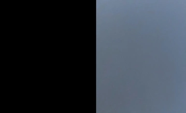 [TP cao cấp] Nhìn trộm nhiều cô gái trẻ đang đi tiểu, tắm và thay quần áo trong phòng tắm có vách ngăn ở bãi biển! Sau khi bị phát hiện, hắn tiếp tục nổ súng (20)