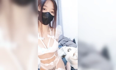 신참! 신인은 순결의 여신! 매우 예쁘다~[울트라맨] 자위! (4)