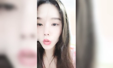 Khuyến khích để thủ dâm! Siêu, siêu đẹp ~ [Dặm của bạn] Cực khoái thủ dâm! Squirting điên cuồng~ (7)