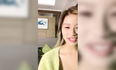 20小時核彈！水蛇腰！馬達臀！【你的KK】一周收費合集！ (9)