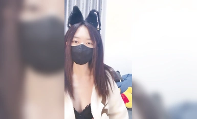 Newcomer! The Goddess of Purity! Super pretty~[Ultraman] Masturbating with her pussy! (2)