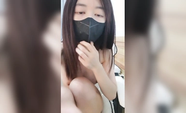 純粋な戦いの神セクシーな少しふしだらな情熱的なショーは、顔の下に訓育のオオカミの友人で、喘ぎ声と呼ばれるミルクソフトマンコの波を再生することであり、オオカミの友人のコマンドセクシーなセクシーに耳を傾けるお見逃しなく！