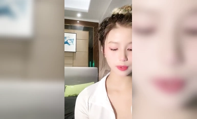 20小時核彈！水蛇腰！馬達臀！【你的KK】一周收費合集！ (8)