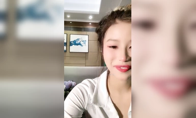 20小時核彈！水蛇腰！馬達臀！【你的KK】一周收費合集！ (8)