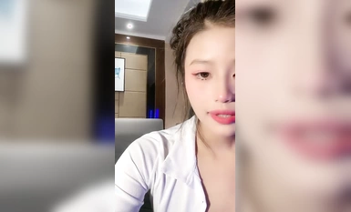 20小時核彈！水蛇腰！馬達臀！【你的KK】一周收費合集！ (8)