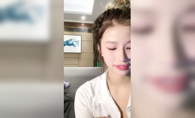 20小時核彈！水蛇腰！馬達臀！【你的KK】一周收費合集！ (8)