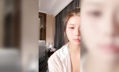 20小時核彈！水蛇腰！馬達臀！【你的KK】一周收費合集！ (3)