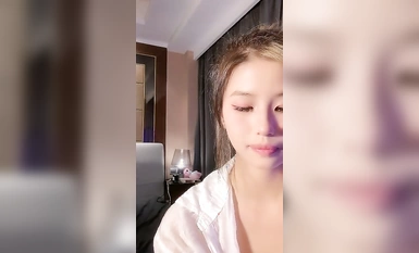 20小時核彈！水蛇腰！馬達臀！【你的KK】一周收費合集！ (3)