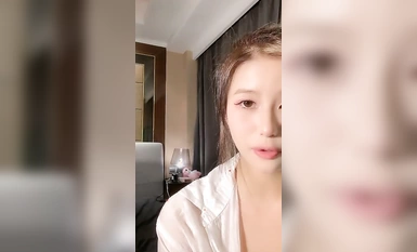 20小時核彈！水蛇腰！馬達臀！【你的KK】一周收費合集！ (3)