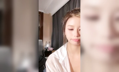 20小時核彈！水蛇腰！馬達臀！【你的KK】一周收費合集！ (3)