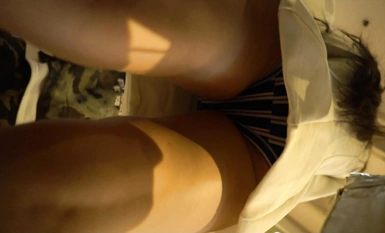 美女聚集地橫掃商場步行街極限抄底各種類型風格小姐姐裙底 (24)