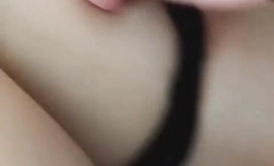 "Baidu Cloud Leak" สามีซึ่งภรรยามีชู้พาภรรยานมโตไปงานปาร์ตี้ 3P ลามกและมีช่วงเวลาที่ดี (11)