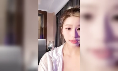 20小時核彈！水蛇腰！馬達臀！【你的KK】一周收費合集！ (1)