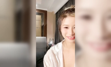 20小時核彈！水蛇腰！馬達臀！【你的KK】一周收費合集！ (1)