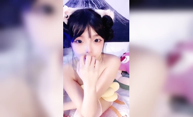 Bom nuklear! Peri kecil terbaik~20 jam~[Gadis manis tulen] penembusan kelajuan tinggi~sangat sejuk~~ (11)