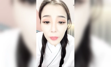 重磅！頂級女神！美到炸裂~【心戒】剛下海就被狂操！狂擼~~~！~ (3)