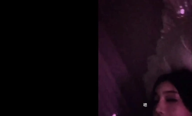 《最新吃瓜✅網紅重磅㊙️泄密》抖音39萬~微博50萬粉！天花板身材最頂流網紅【希希GINA】淫亂私拍啪啪3P~場面辣眼睛