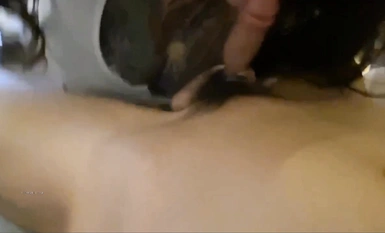 《最新吃瓜✅網紅重磅㊙️泄密》抖音39萬~微博50萬粉！天花板身材最頂流網紅【希希GINA】淫亂私拍啪啪3P~場面辣眼睛