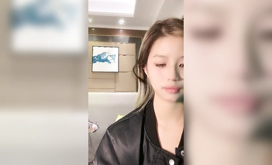 20小時核彈！水蛇腰！馬達臀！【你的KK】一周收費合集！ (6)