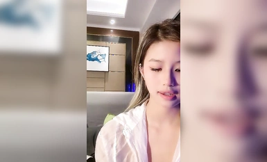 20小時核彈！水蛇腰！馬達臀！【你的KK】一周收費合集！ (6)