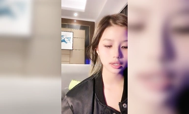 20小時核彈！水蛇腰！馬達臀！【你的KK】一周收費合集！ (6)