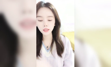 Disyorkan untuk melancap! Super, super cantik ~ [Your Mile Mile] Orgasme melancap! Memancut liar~ (10)