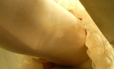 美女聚集地橫掃商場步行街極限抄底各種類型風格小姐姐裙底 (65)