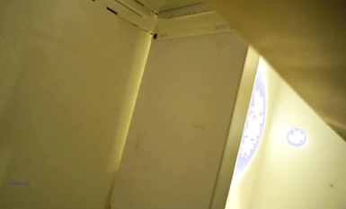 美女聚集地橫掃商場步行街極限抄底各種類型風格小姐姐裙底 (65)