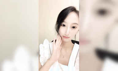 [Paopaogu] Nữ thần sắc đẹp học đường ~! Sự trở lại mạnh mẽ ~ Chân dài vớ đen ~ Phá vỡ âm hộ mềm mại ~ Thủ dâm điên cuồng (1)