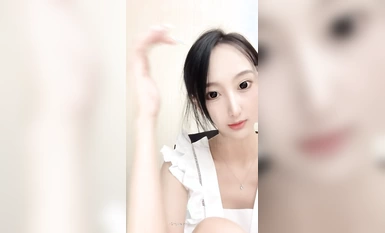 [Paopaogu] Nữ thần sắc đẹp học đường ~! Sự trở lại mạnh mẽ ~ Chân dài vớ đen ~ Phá vỡ âm hộ mềm mại ~ Thủ dâm điên cuồng (1)