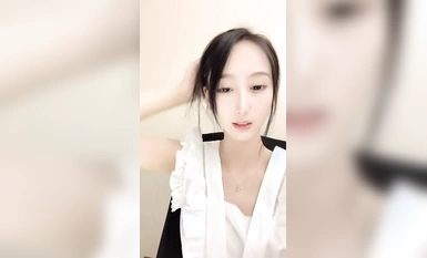 [Paopaogu] Nữ thần sắc đẹp học đường ~! Sự trở lại mạnh mẽ ~ Chân dài vớ đen ~ Phá vỡ âm hộ mềm mại ~ Thủ dâm điên cuồng (1)