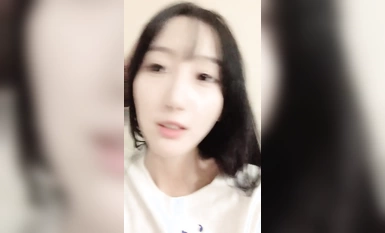 【泡泡咕】校花女神~!強勢回歸~黑絲長腿~掰穴柔逼~狂擼 (9)