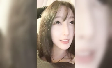 【泡泡咕】校花女神~!強勢回歸~黑絲長腿~掰穴柔逼~狂擼 (11)