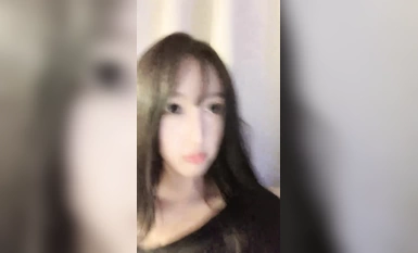 【泡泡咕】校花女神~!強勢回歸~黑絲長腿~掰穴柔逼~狂擼 (11)