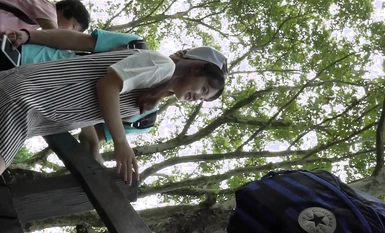 แหล่งรวบรวมความงามกวาดถนนคนเดินห้างสรรพสินค้าไปจนถึงการล่าราคาสุดขีดกระโปรงสาวหลากหลายสไตล์ (61)