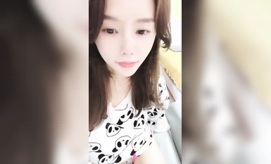 擼管推薦！超級超級漂亮~【你的哩哩哩】自慰高潮！狂噴水~ (4)