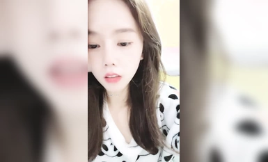 擼管推薦！超級超級漂亮~【你的哩哩哩】自慰高潮！狂噴水~ (4)